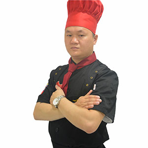 喻佩