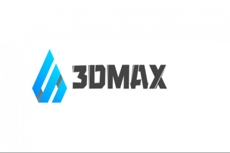3dmax(vray)室内软件培训班