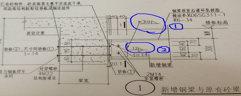 图注是什么-百度知了好学