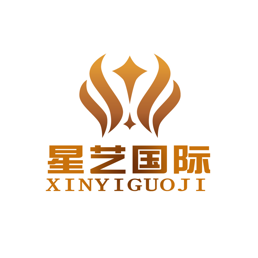 合肥星艺