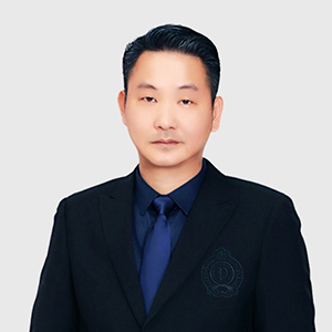 杨红明