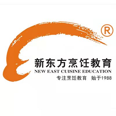 新东方烹饪