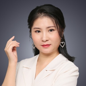 蔡敏华