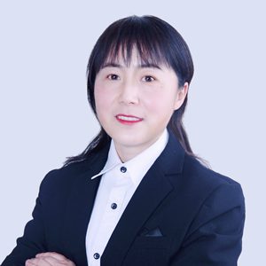 付丽红指导老师