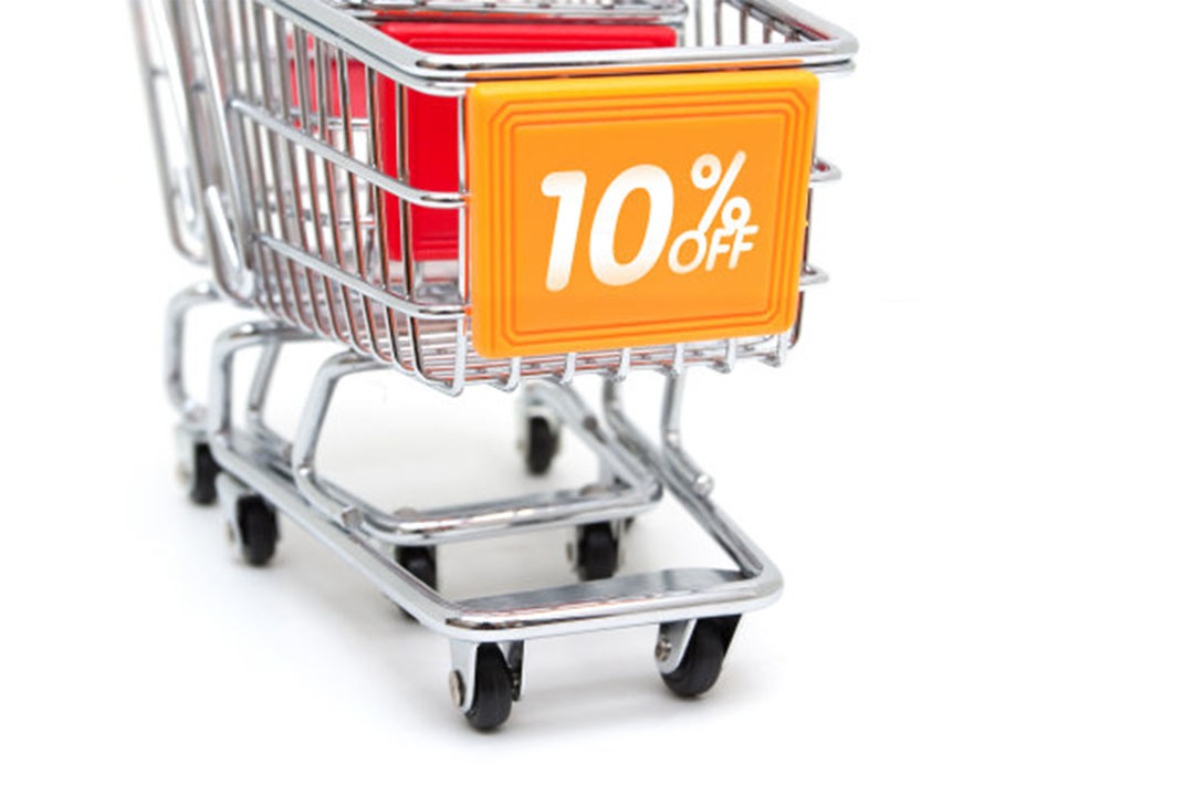 淘宝打单员是干什么的