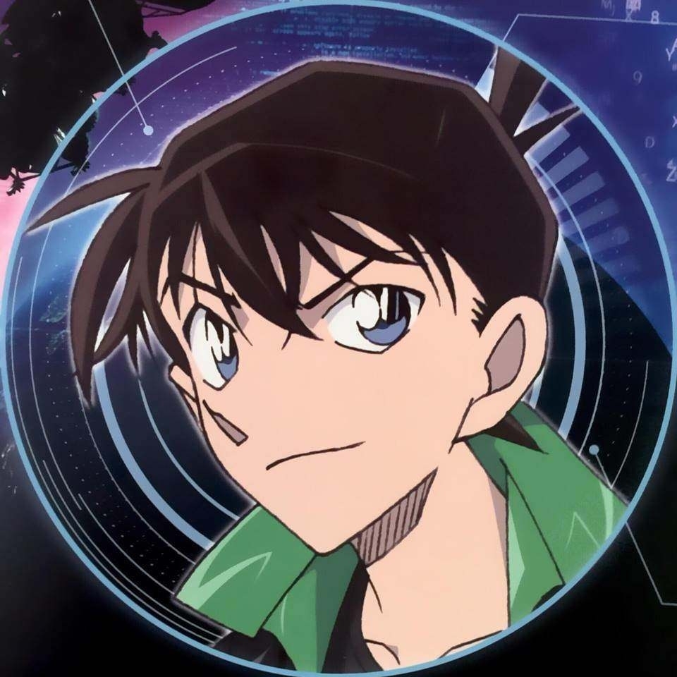 高考语文冲刺提升班