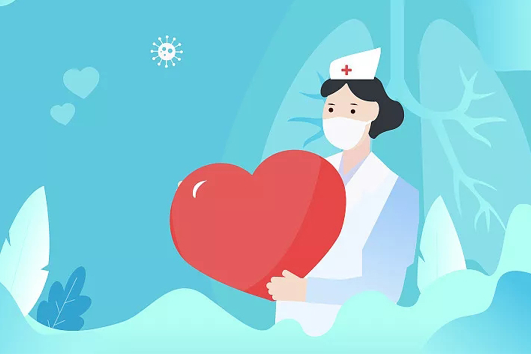 护士初级职称是什么意思