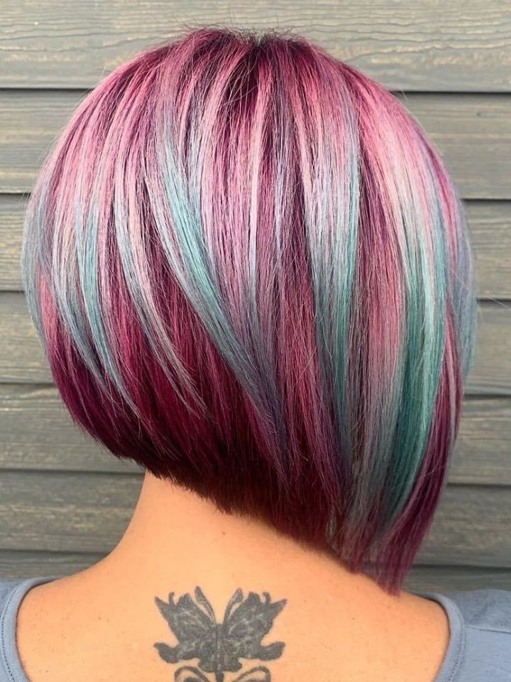 沙宣经典当代剪裁美发培训-北京沙宣美容美发化妆美甲培训学校