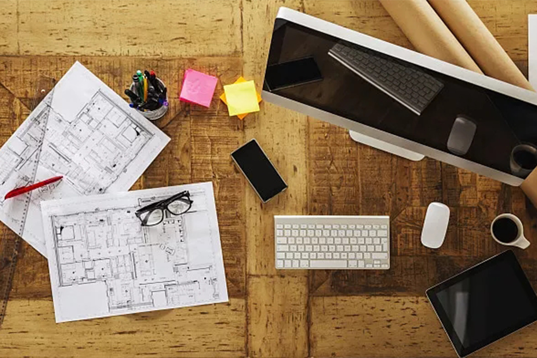 ui设计主要学什么内容