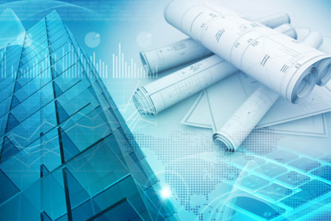 平面设计作品集怎么制作