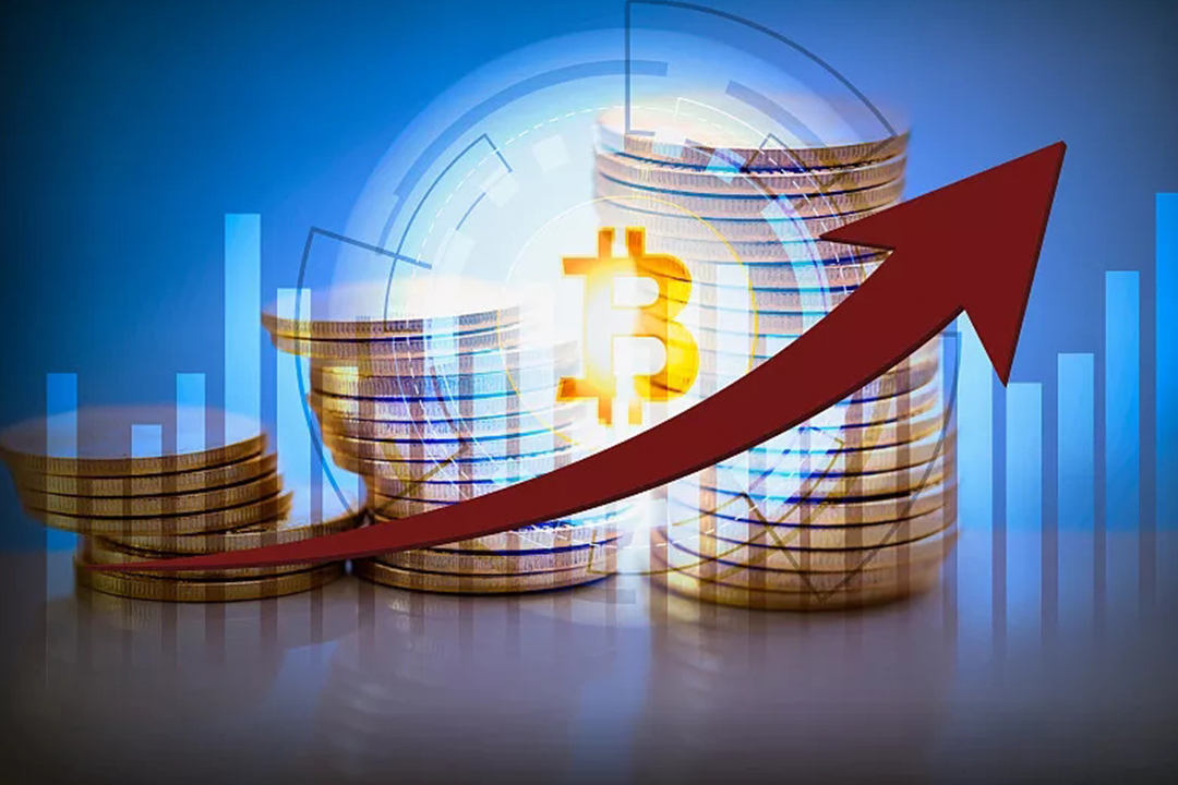 想考个会计证从哪开始学