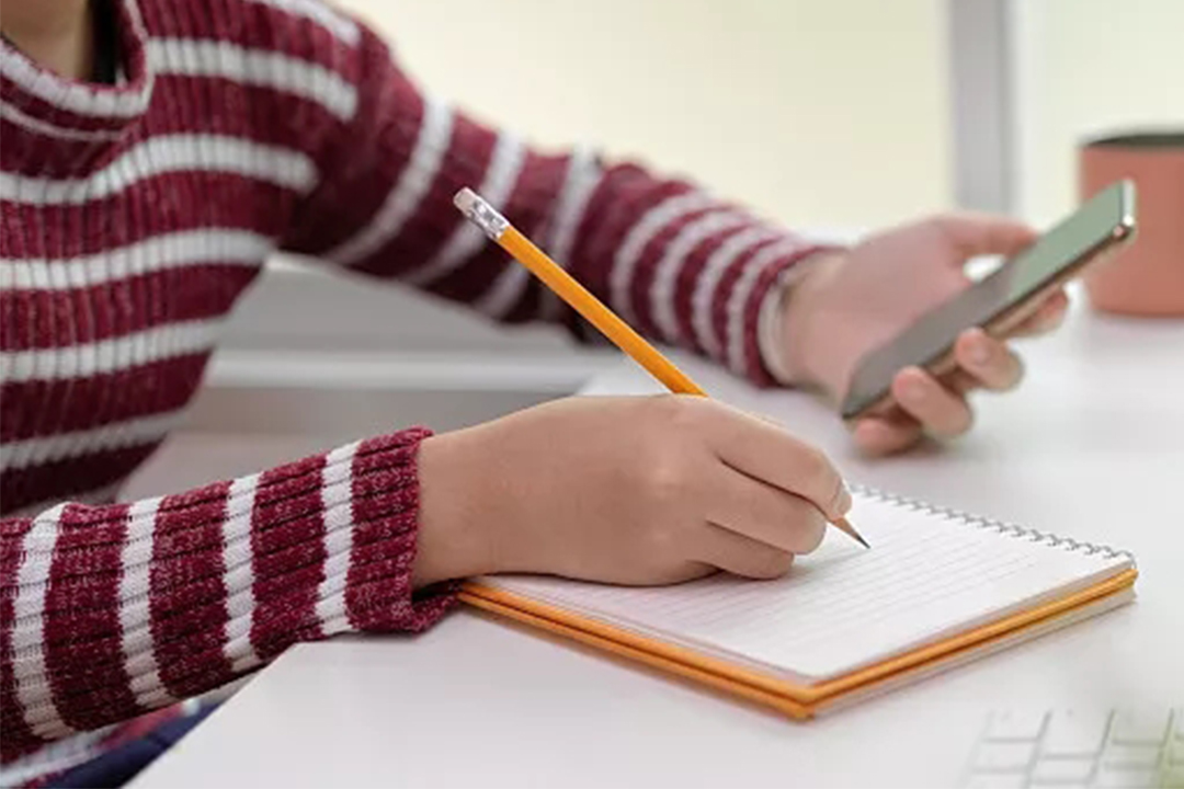 普通话考试好考过吗