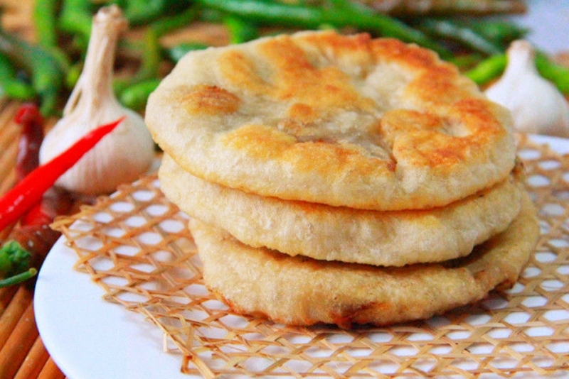 荤素肉盒培训