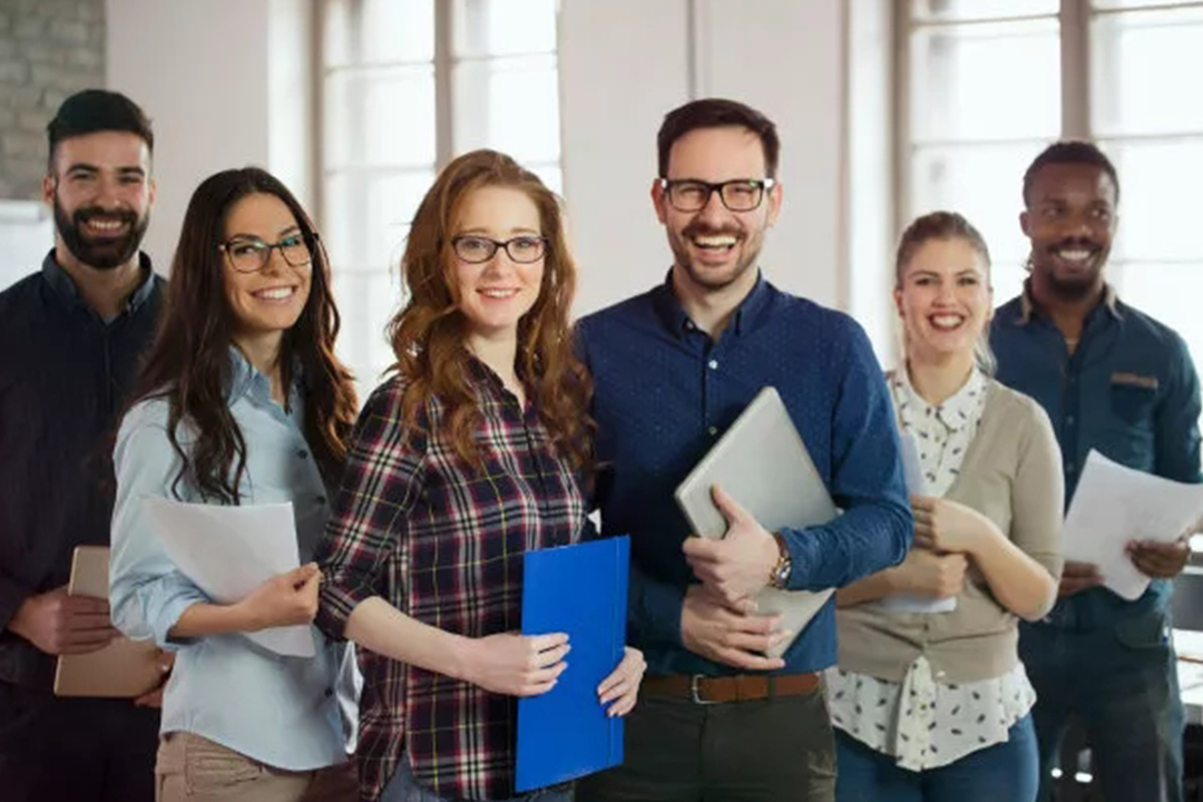 人力资源和人力资本的区别