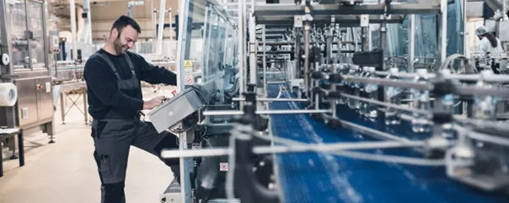 id设计师是做什么的