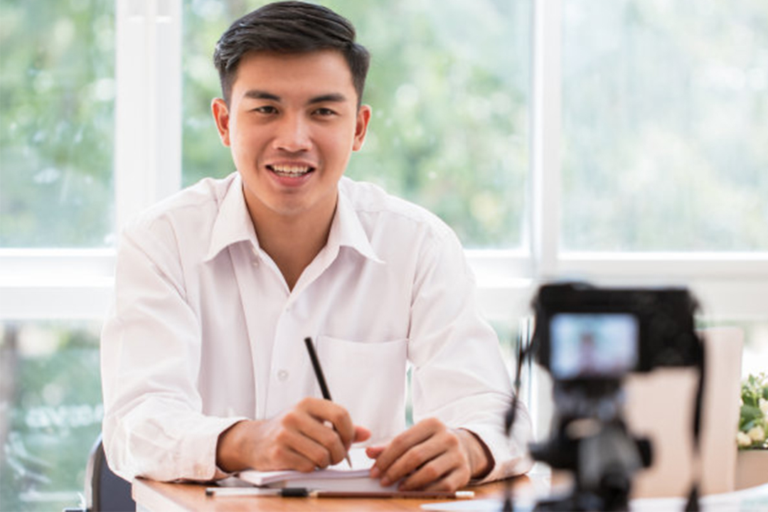 教师资格证照片比例怎么调