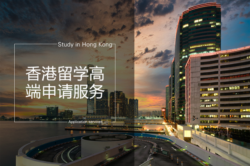 香港短信接收平台官网下载安装 香港短信接收平台官网下载安装