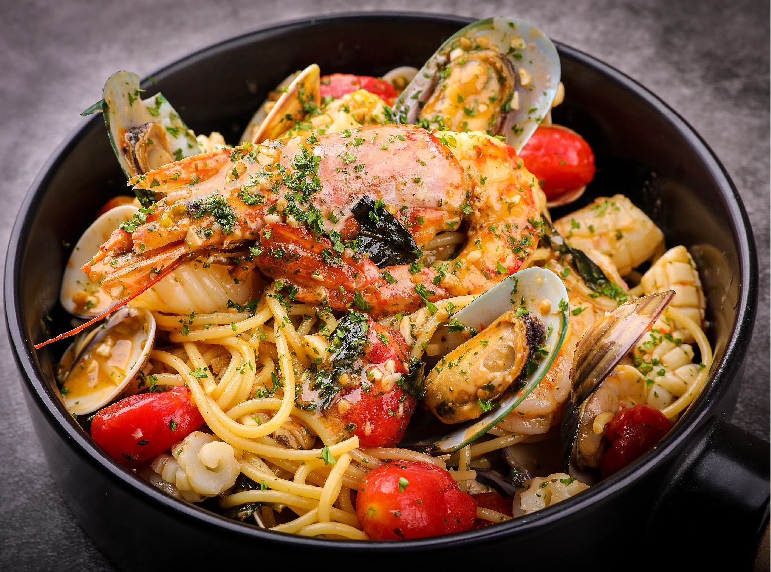 西餐料理9个月高级体验课