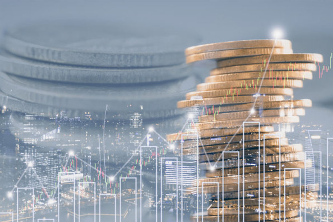 财务活动中体现哪些财务关系