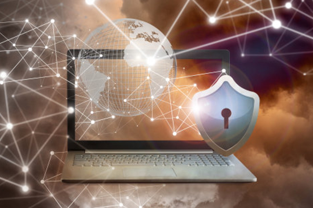 编程入门先学什么好?