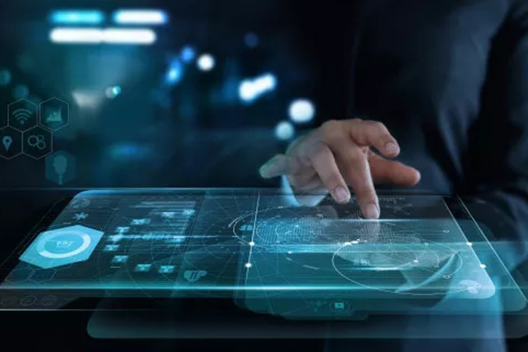 新媒体运营的要素