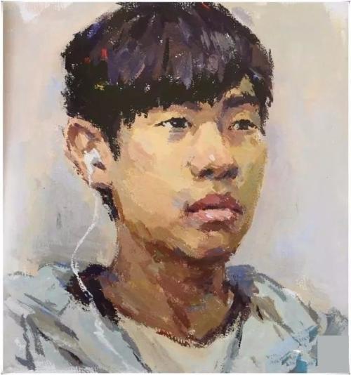 汽车连锁服务店长培训