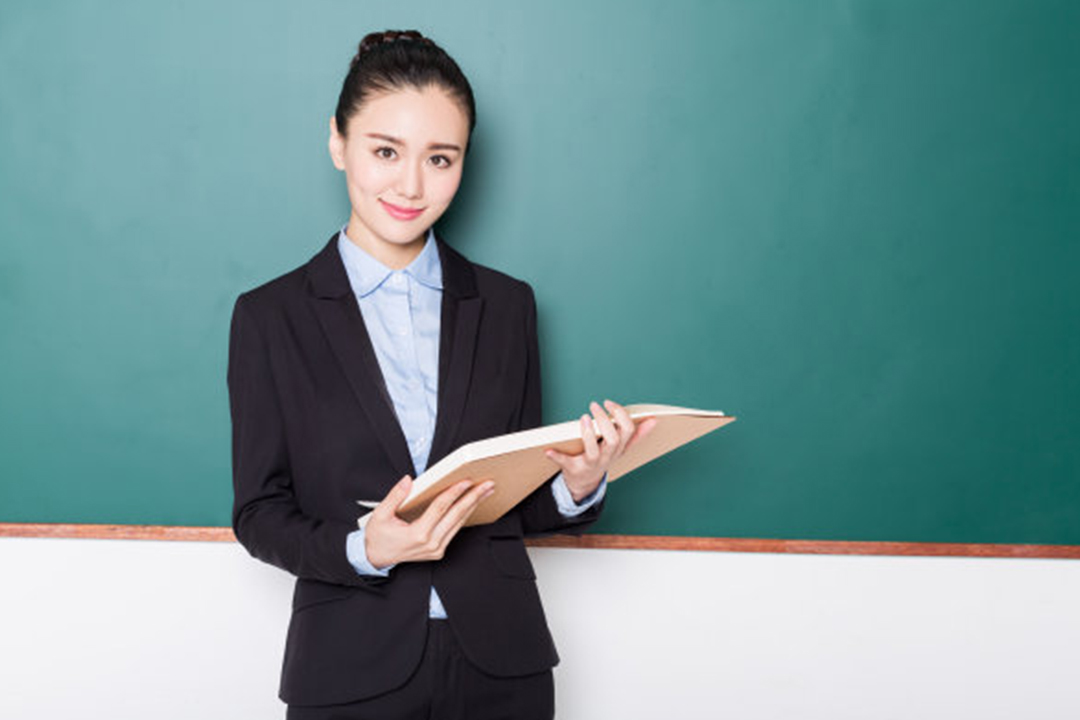 教师资格证面试通过率