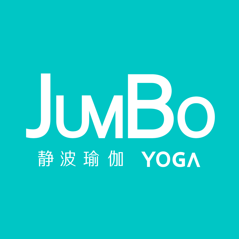 静波瑜伽学院(河西cbd校区)