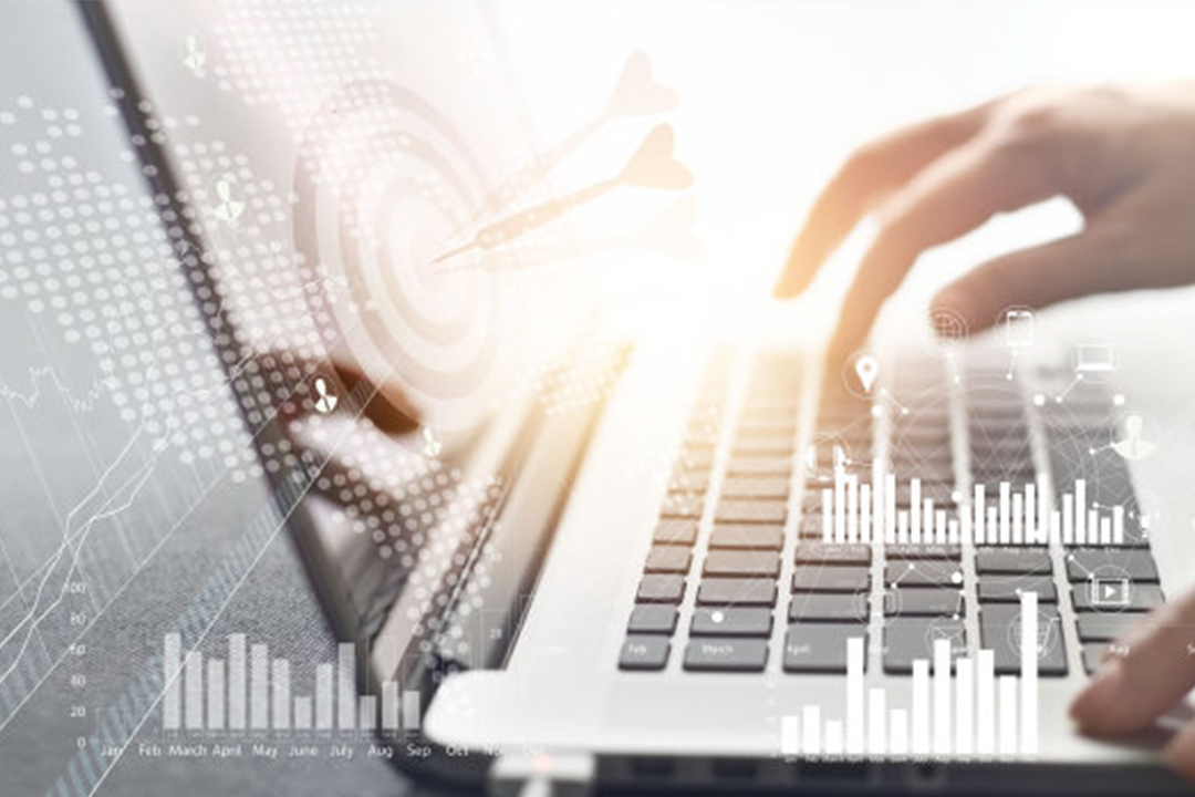 初级会计重点知识归纳