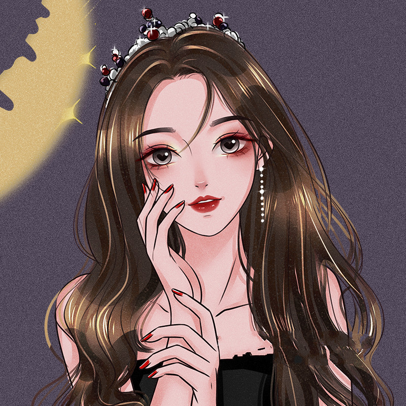 cnc编程培训课程