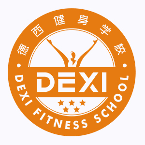 健身教练培训,少儿体能教练培训,团操健身教练培训,国职考证,cbba考证