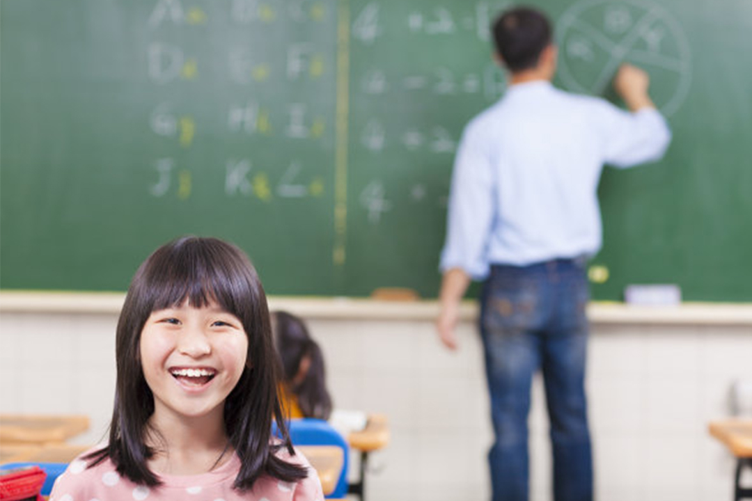 教资重新注册为什么注册不上