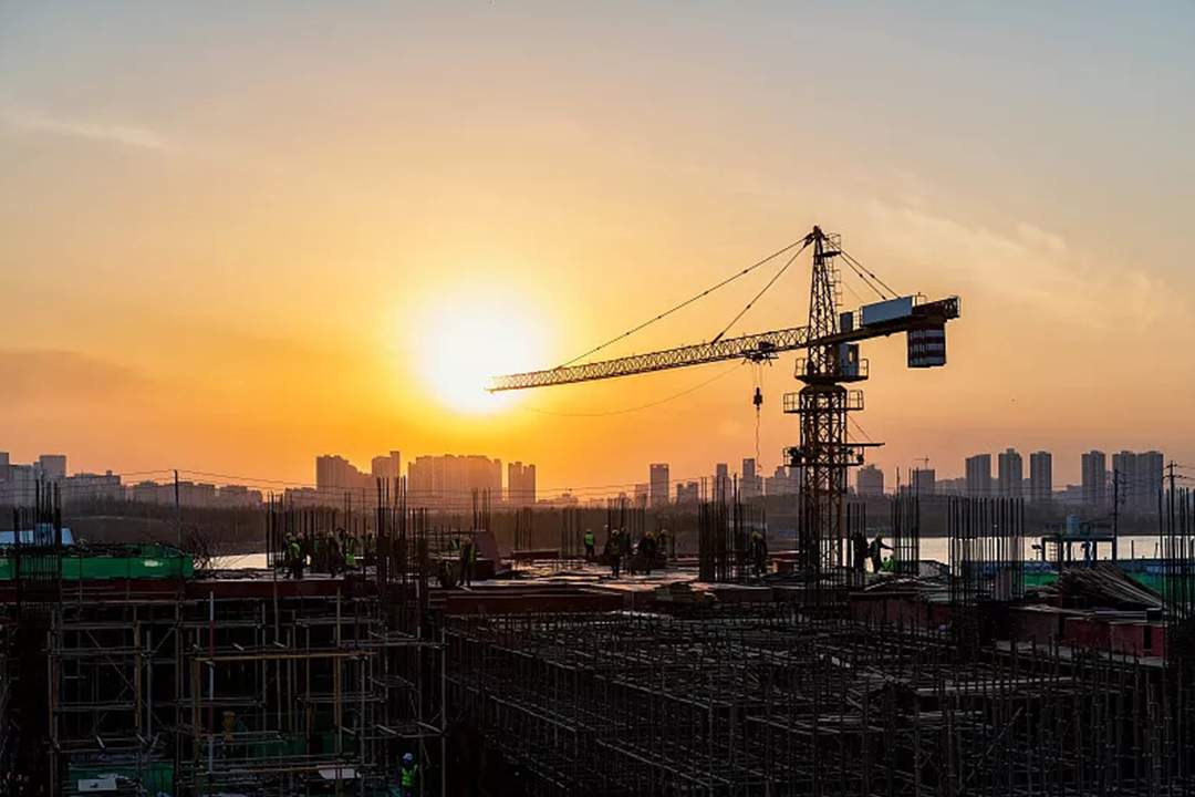 工程咨询资质如何办理