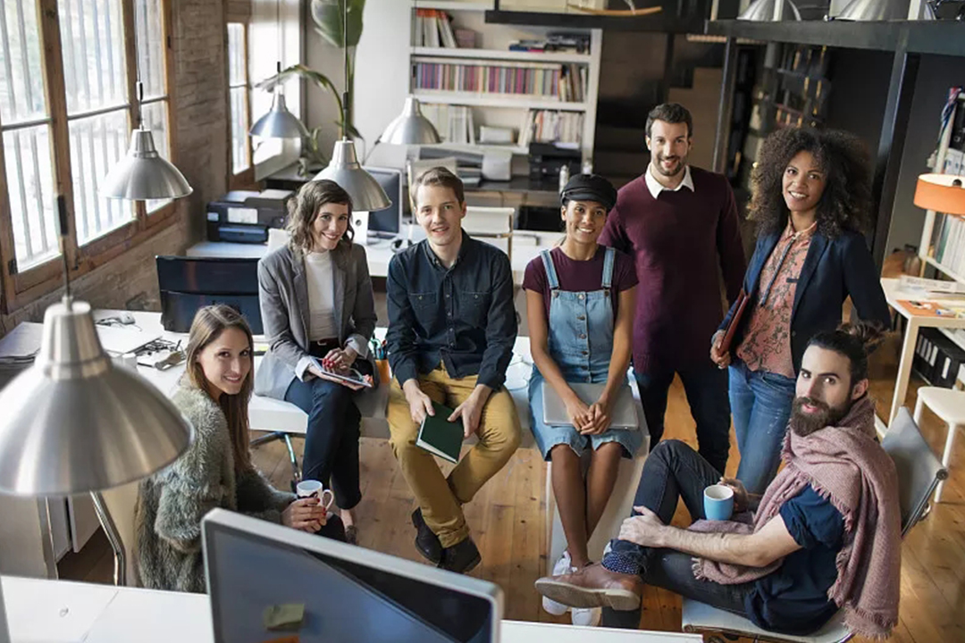 事业编和行政编的待遇区别