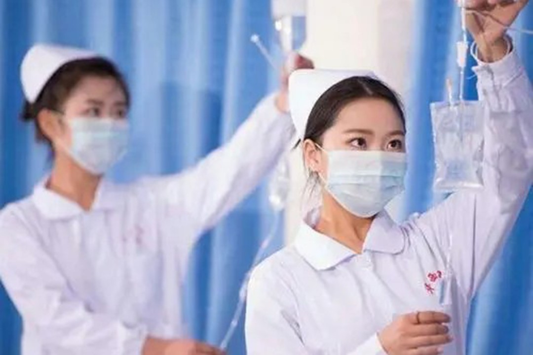 护理人才名词解释