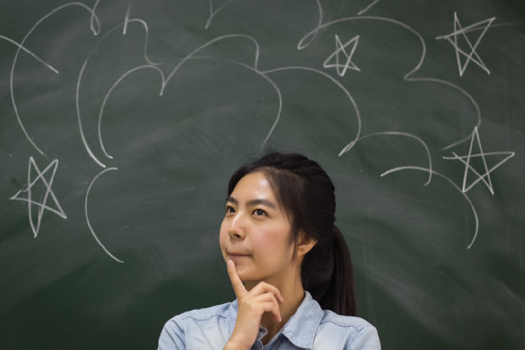 教师资格证考试通过率是多少