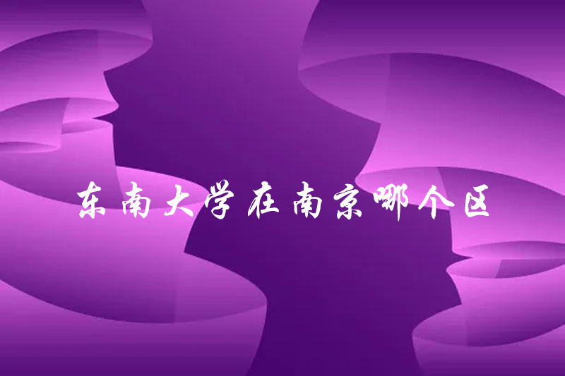 mastercam编程技巧