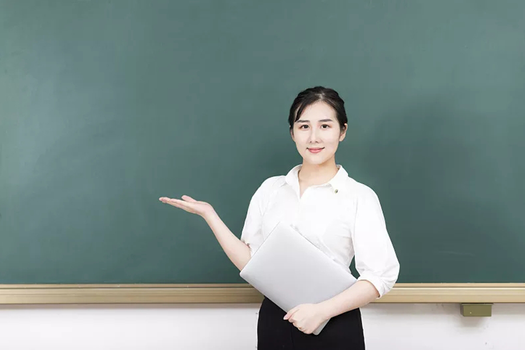 天津教资面试需要现场审核吗