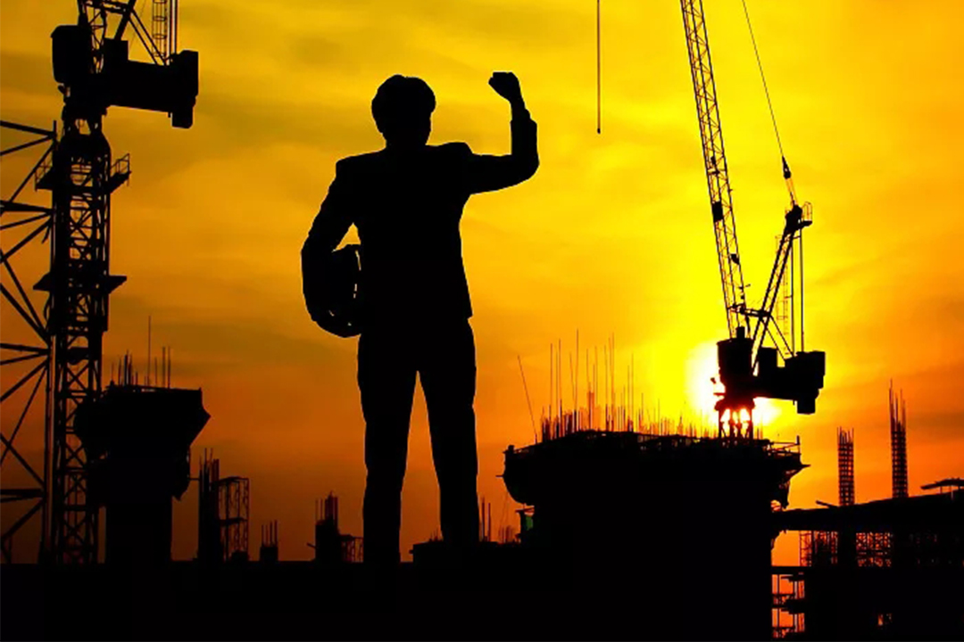 资料员证怎么报考