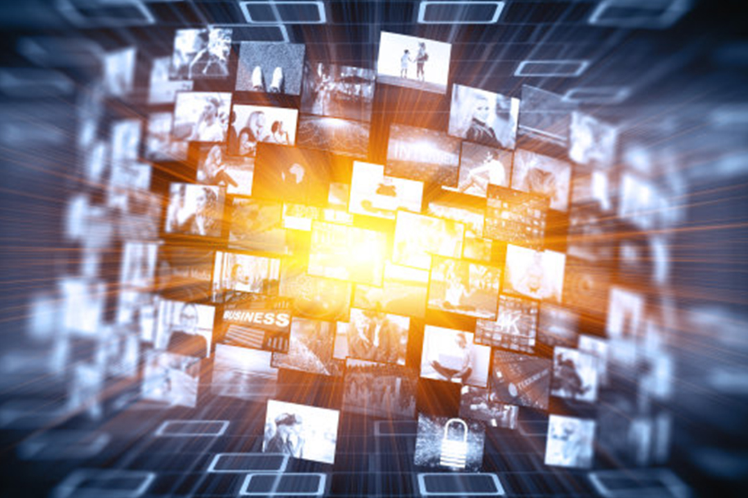 什么是互联网销售