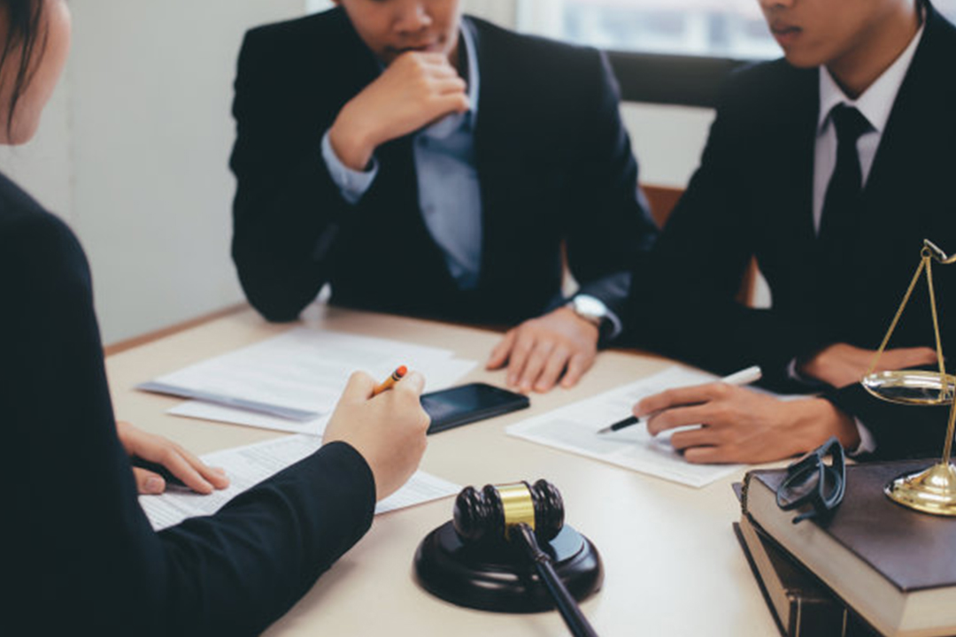 司法会计是干什么的