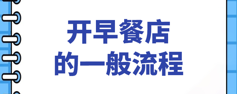 用钱赚钱最快，用劳动力赚钱比较容易，穷人赚钱就比较难