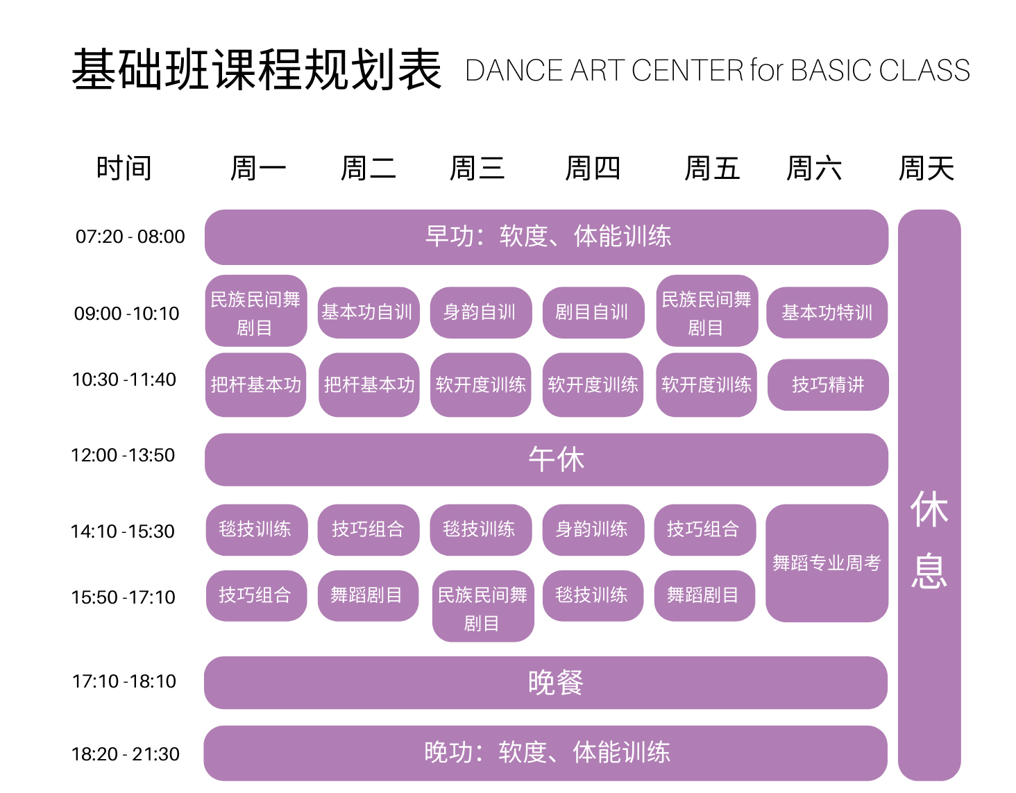 藝考生集訓的注意事項 幾月份集訓_藝考生集訓要幾個月呀_藝考集訓一般是什么時候