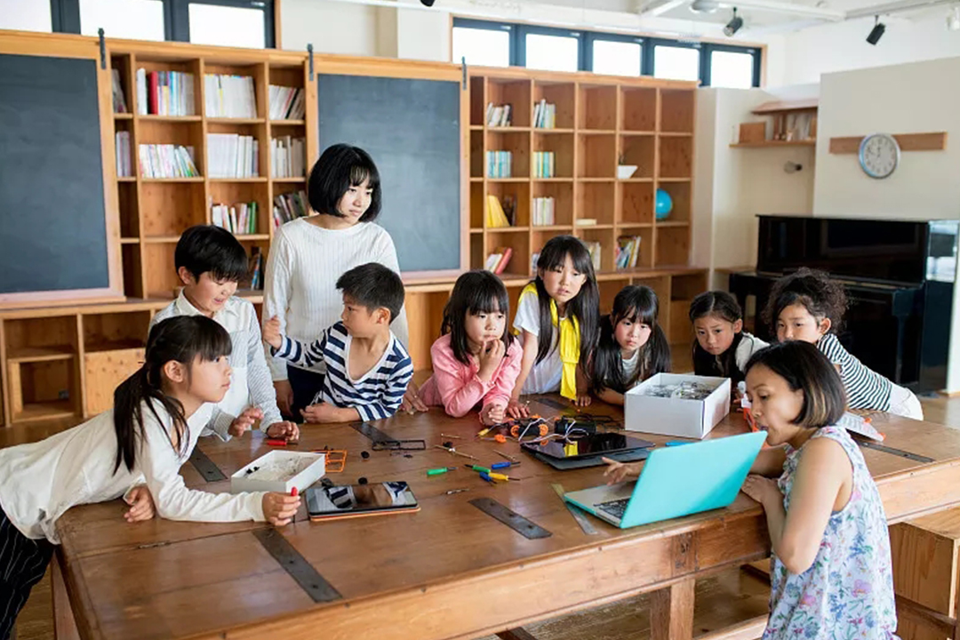教师资格证体检来月经怎么办