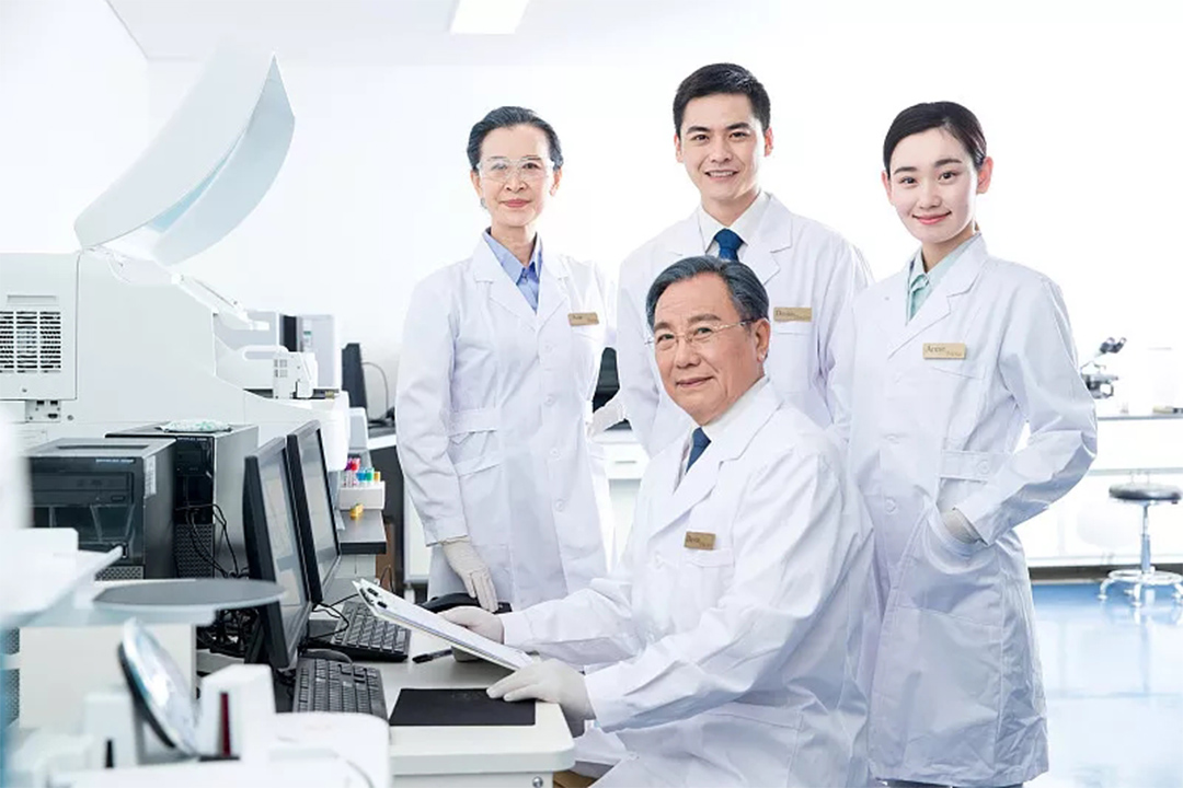 规培医师报名条件