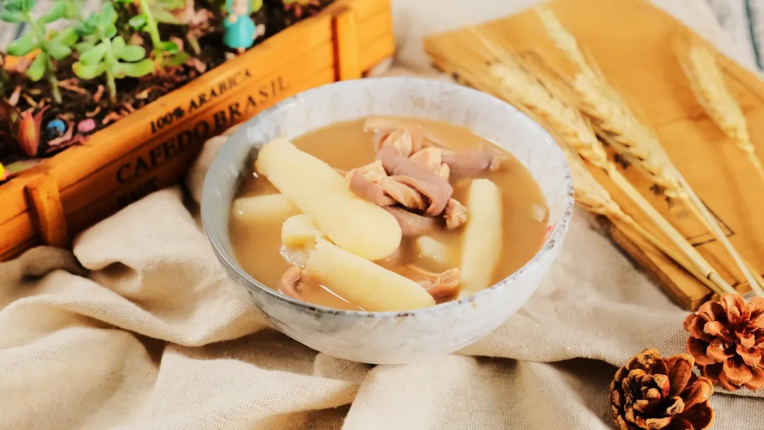 积食专题——用"吃"的方式赶走积食——消食导滞食疗方大汇总!