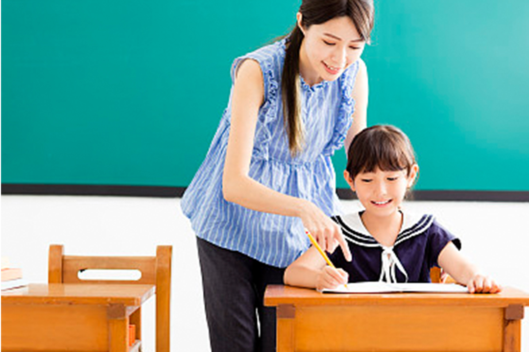 教师资格证好考吗