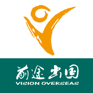 常州新东方前途出国