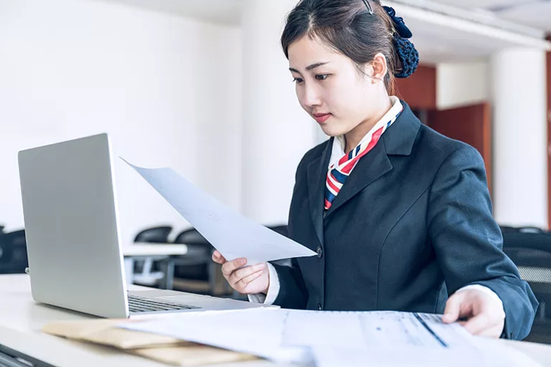 出纳岗位职责及工作内容和标准