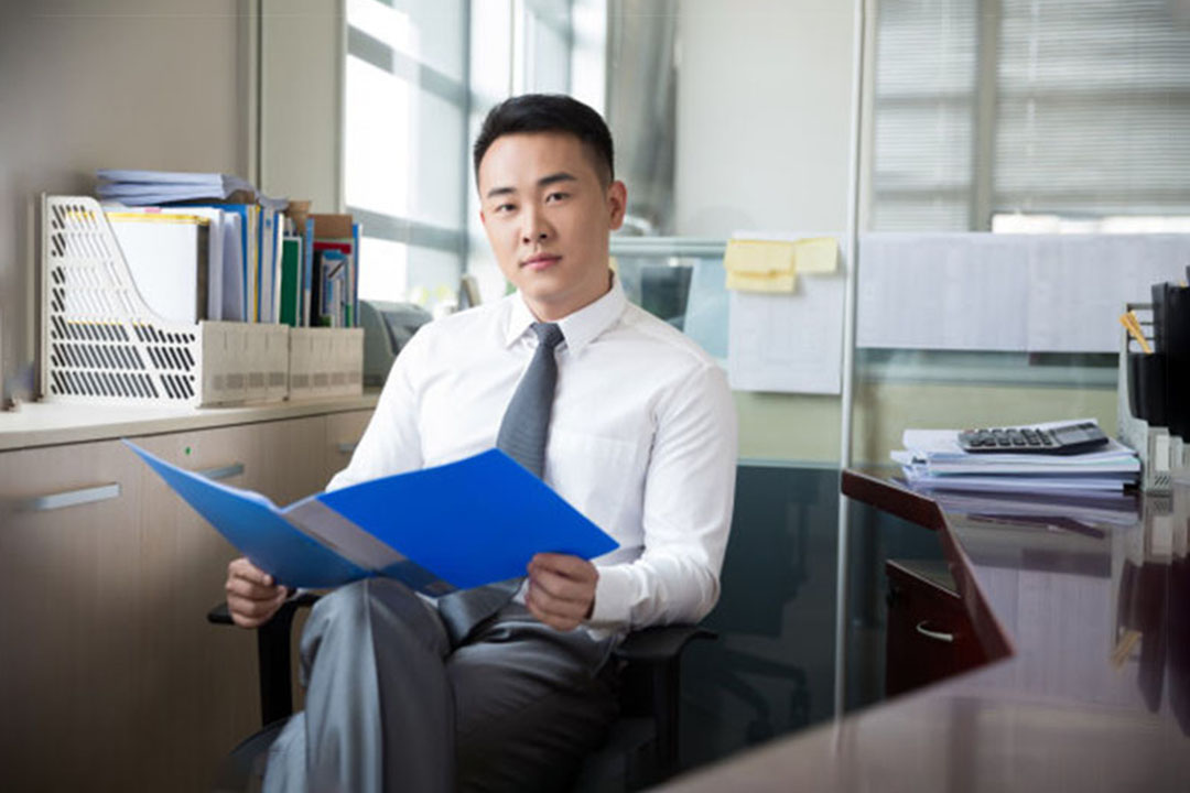 差额事业编什么意思